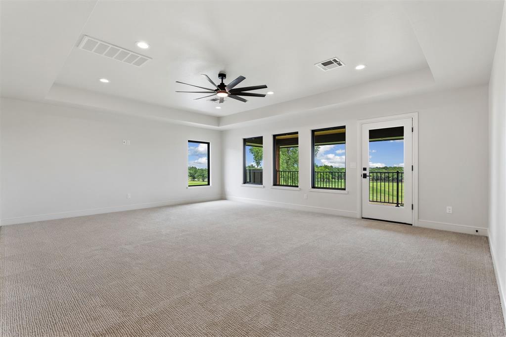 2009 Colonial Way Property Photo 40