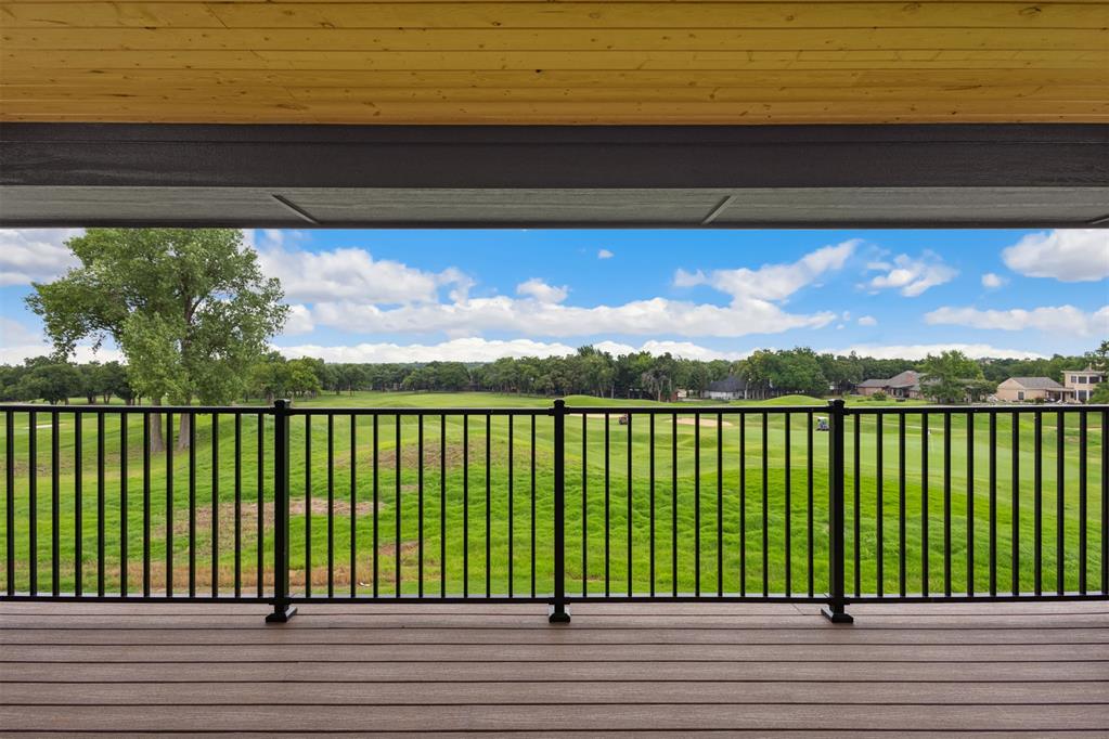2009 Colonial Way Property Photo 48