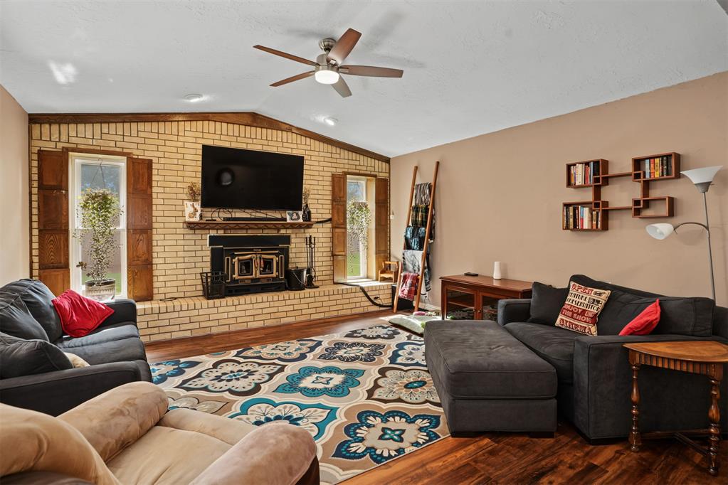 3525 W Trail Drive Property Photo 8