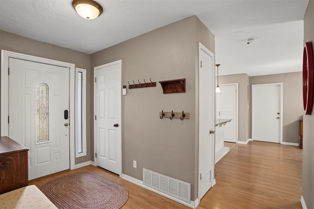 3525 W Trail Drive Property Photo 12