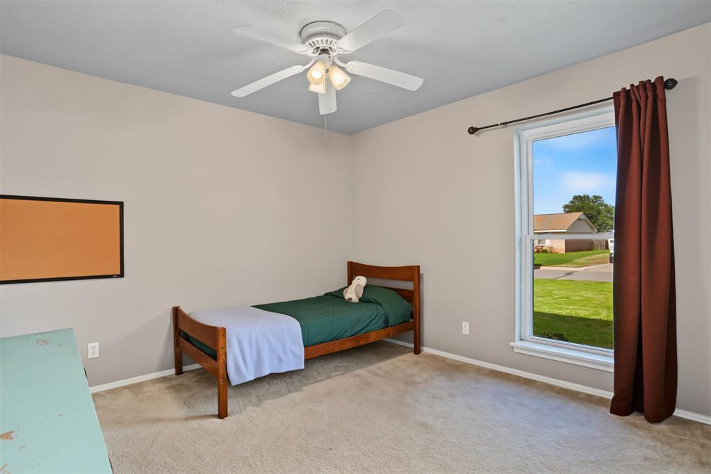 3525 W Trail Drive Property Photo 28