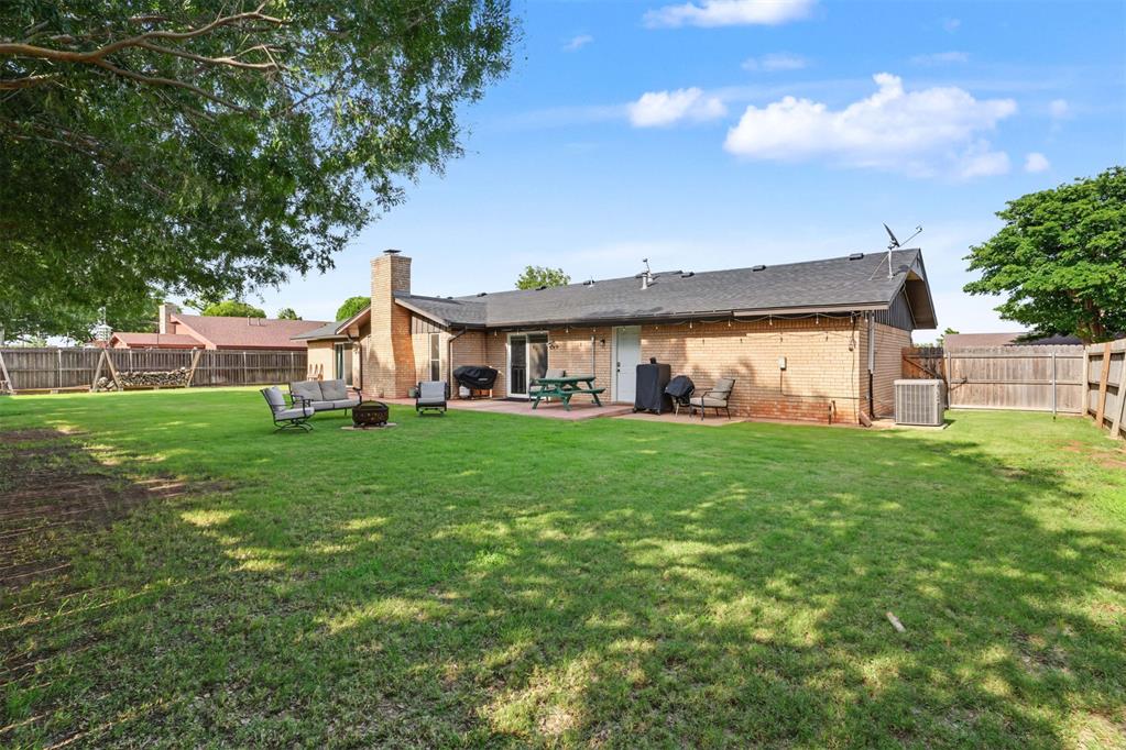 3525 W Trail Drive Property Photo 44