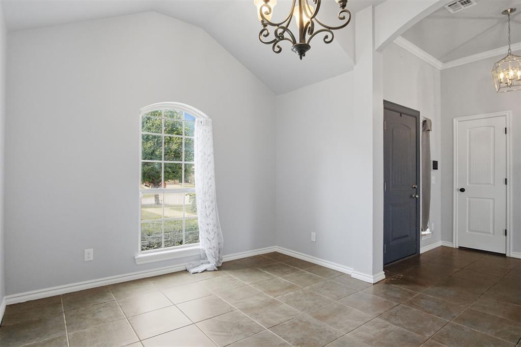 1008 Laurel Creek Drive Property Photo 11