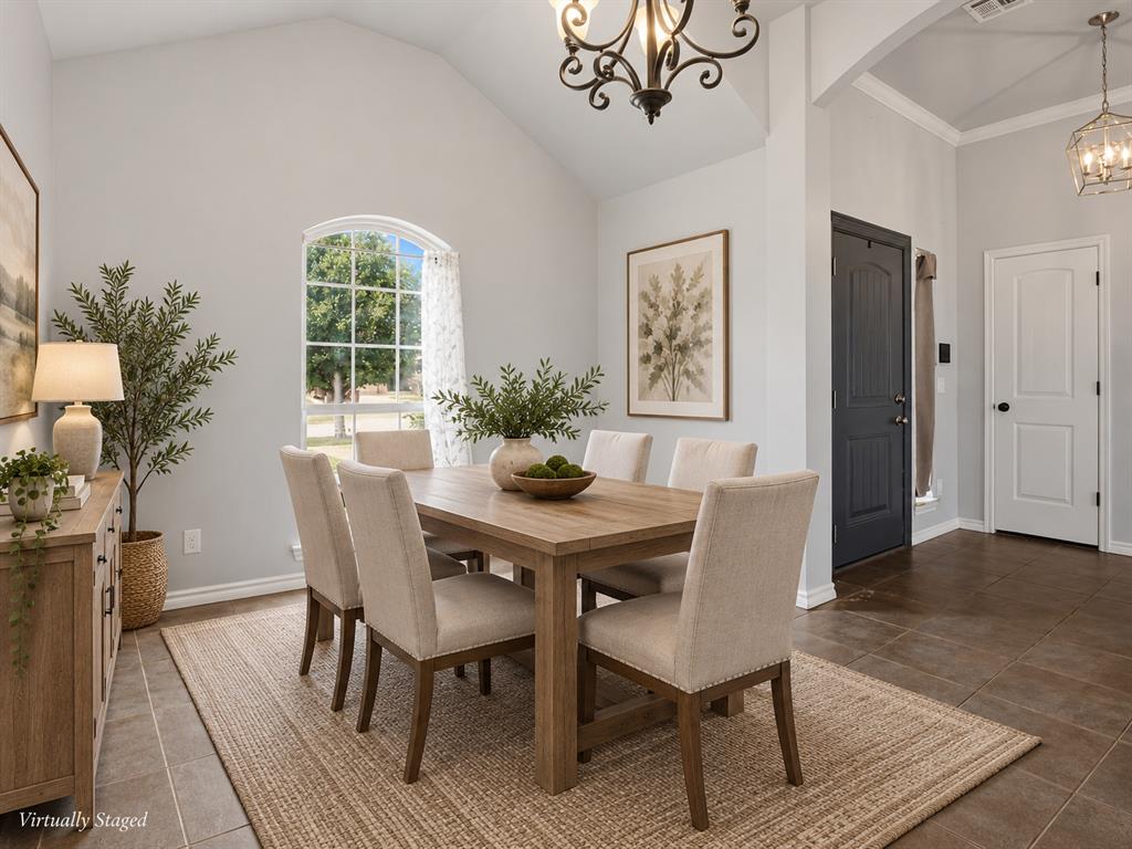 1008 Laurel Creek Drive Property Photo 12