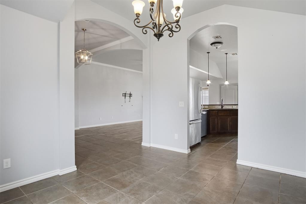1008 Laurel Creek Drive Property Photo 14