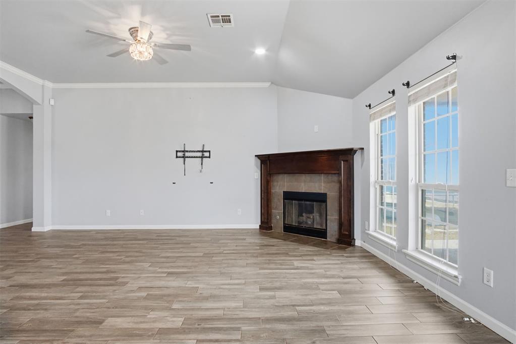 1008 Laurel Creek Drive Property Photo 15