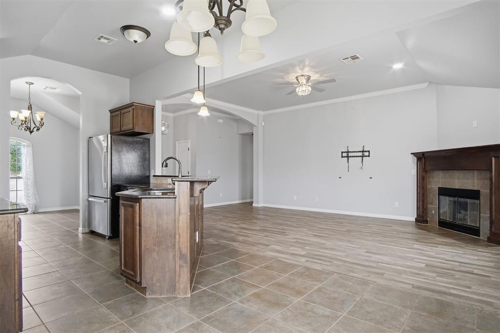 1008 Laurel Creek Drive Property Photo 17