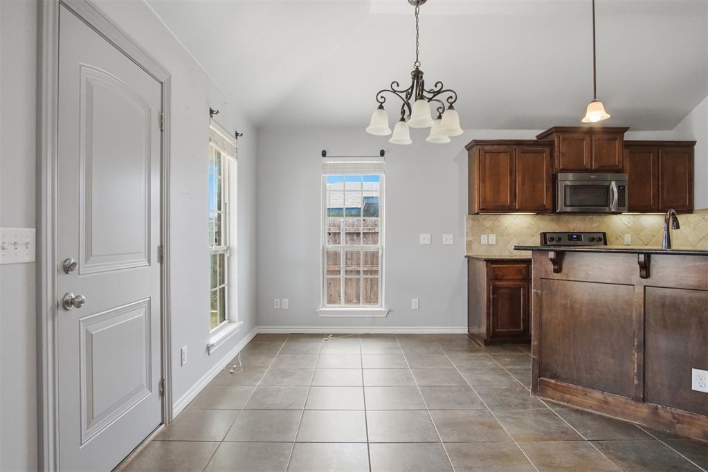 1008 Laurel Creek Drive Property Photo 19