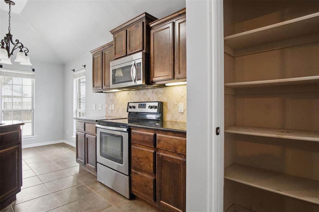 1008 Laurel Creek Drive Property Photo 23