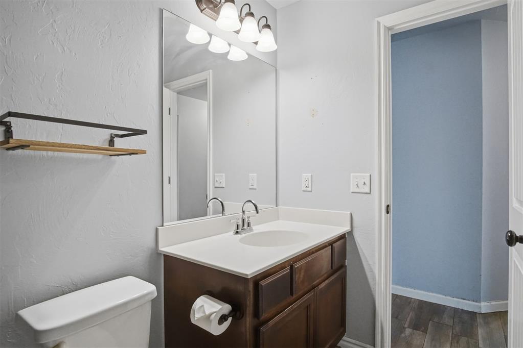 1008 Laurel Creek Drive Property Photo 28