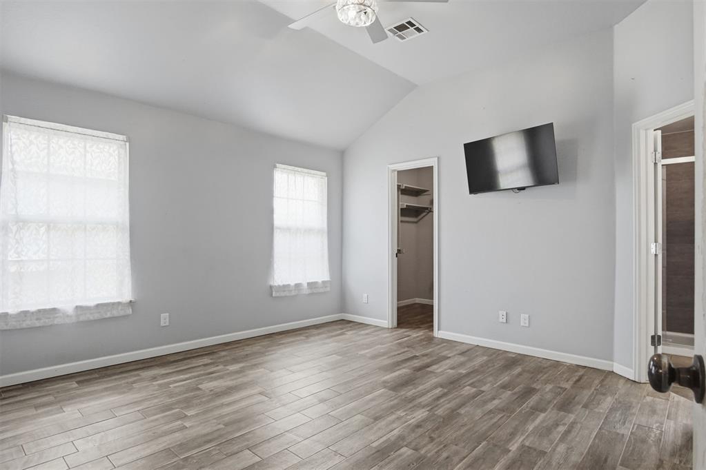 1008 Laurel Creek Drive Property Photo 29