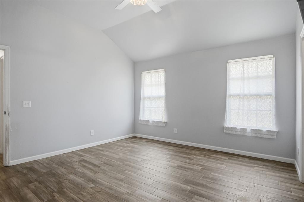 1008 Laurel Creek Drive Property Photo 31