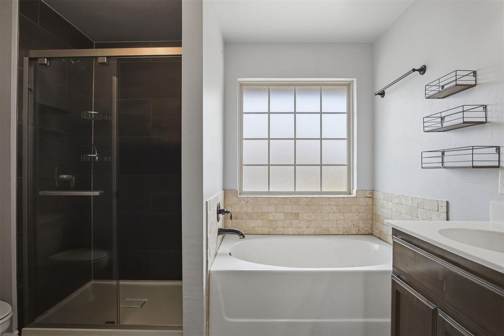 1008 Laurel Creek Drive Property Photo 36