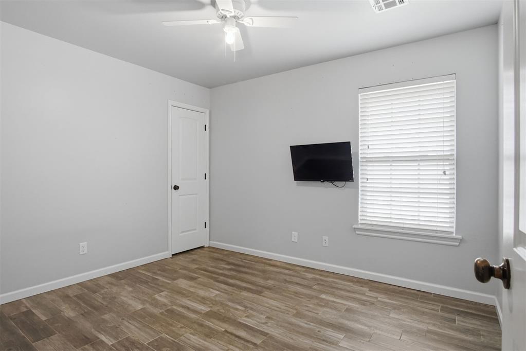 1008 Laurel Creek Drive Property Photo 39