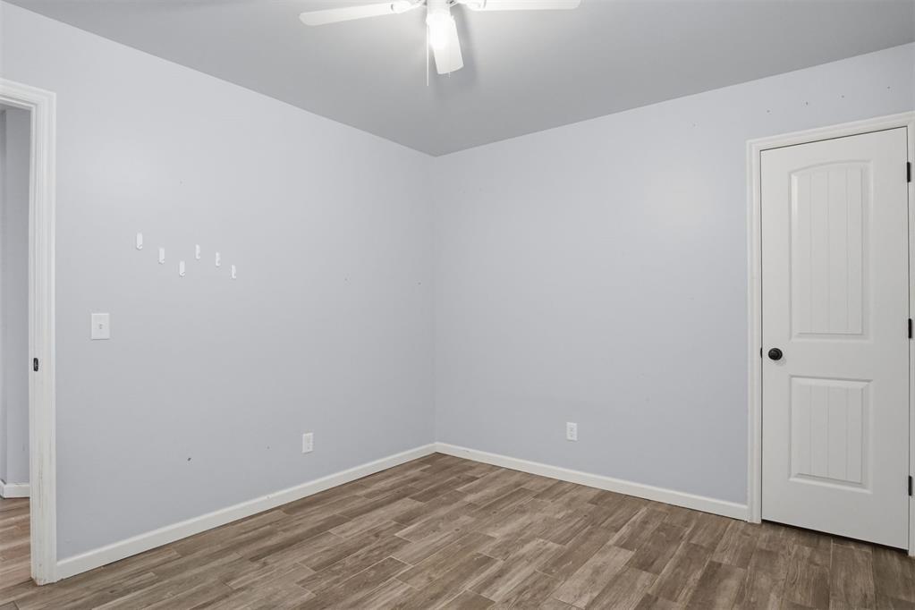 1008 Laurel Creek Drive Property Photo 40