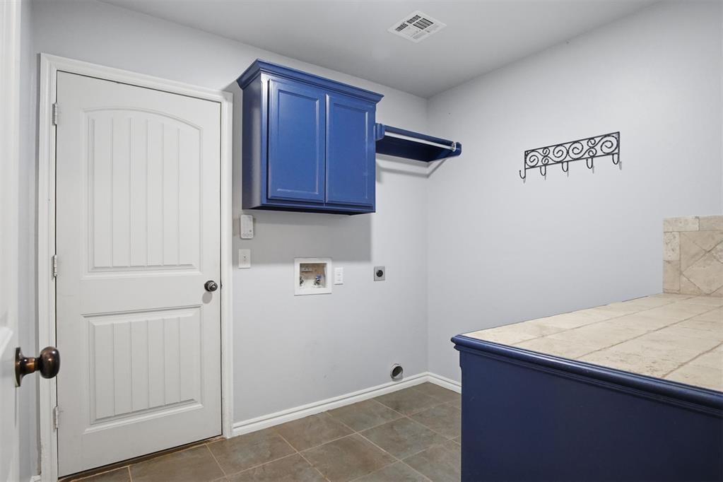 1008 Laurel Creek Drive Property Photo 41