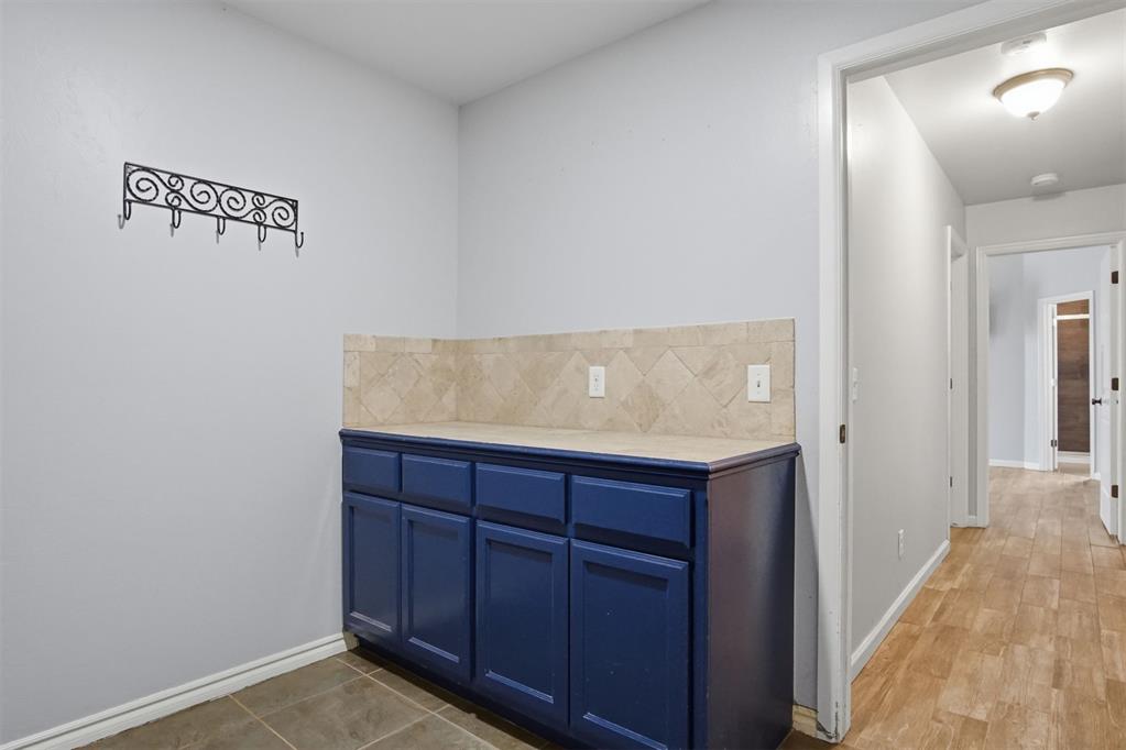 1008 Laurel Creek Drive Property Photo 42