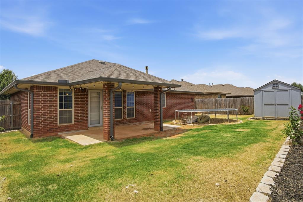 1008 Laurel Creek Drive Property Photo 43