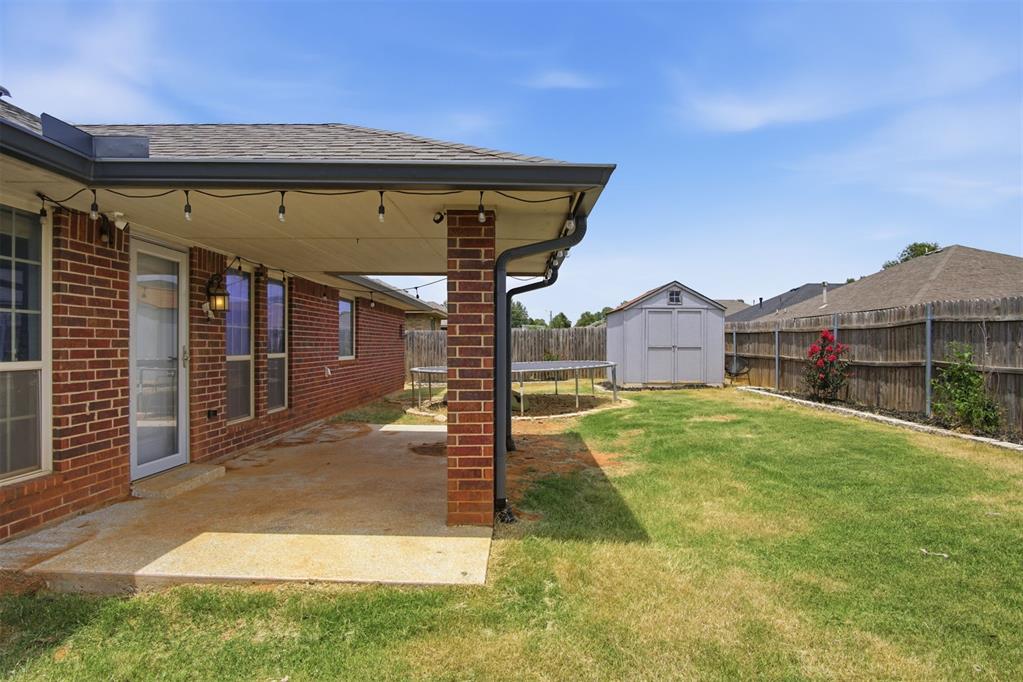 1008 Laurel Creek Drive Property Photo 44