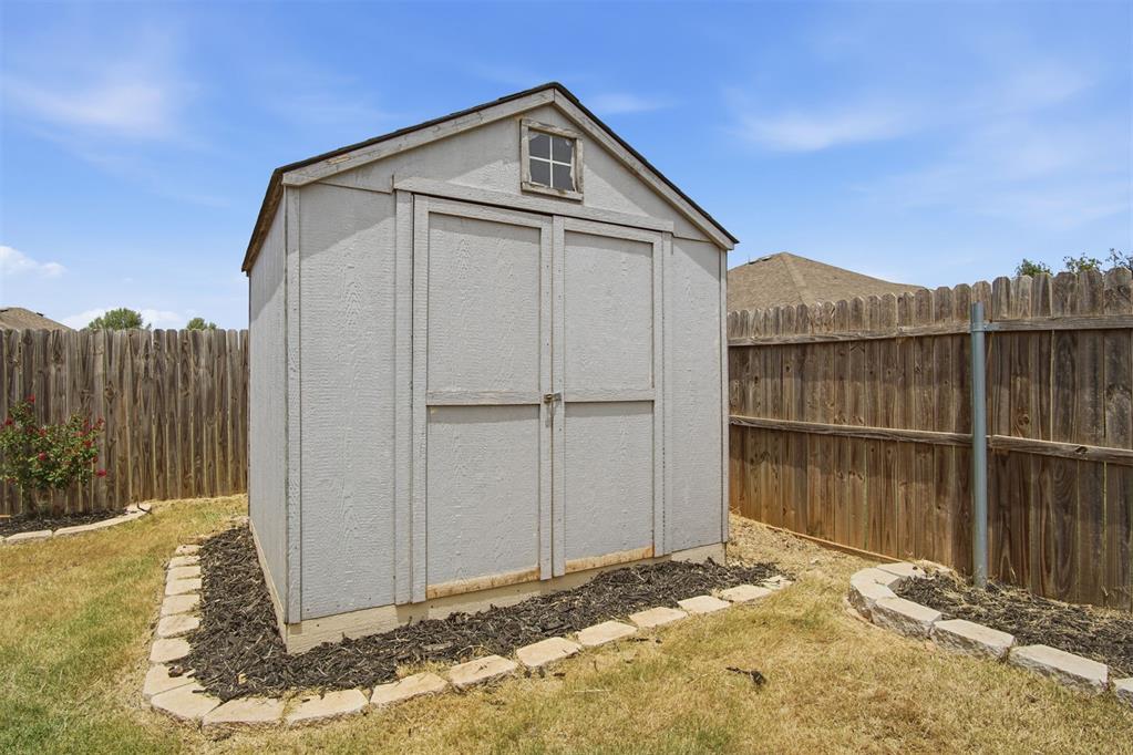 1008 Laurel Creek Drive Property Photo 45