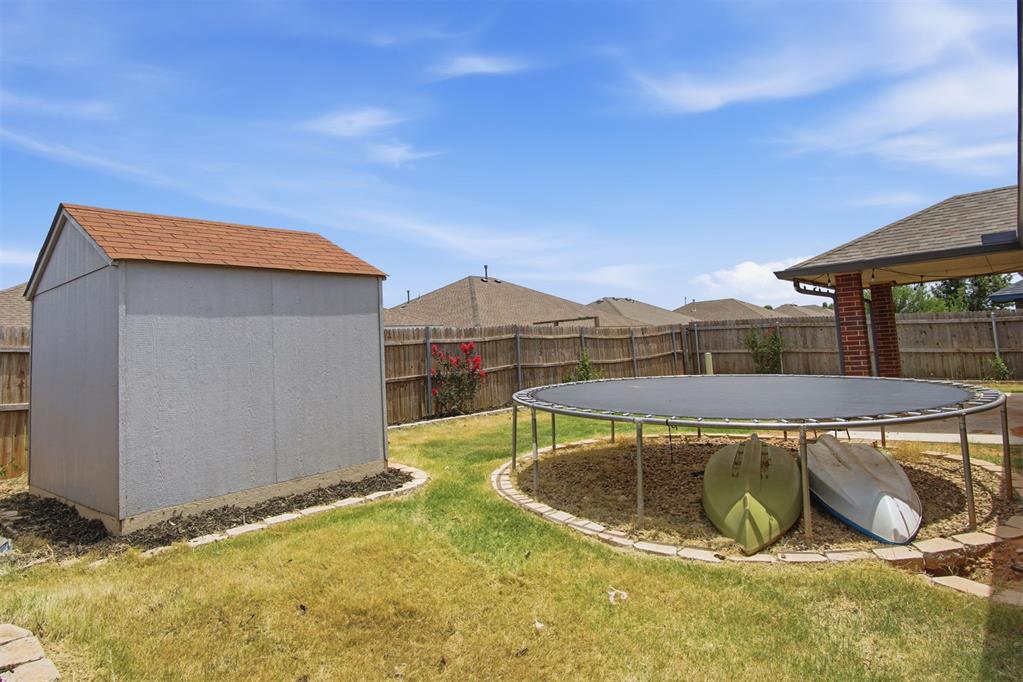1008 Laurel Creek Drive Property Photo 46