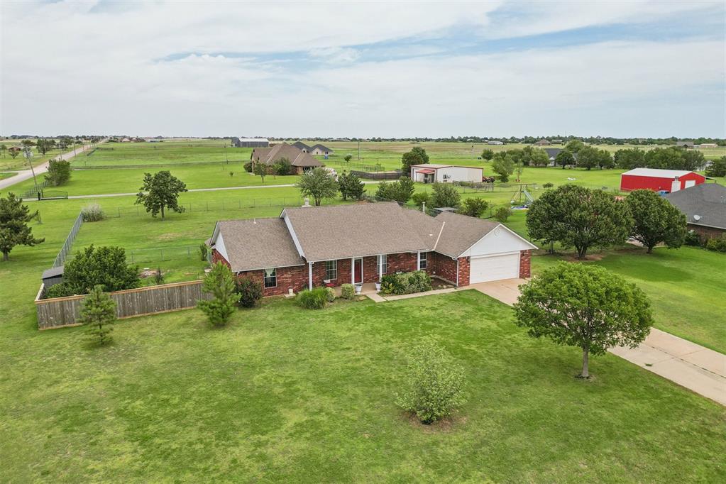 3227 Smokey Bend Ridge Property Photo 1