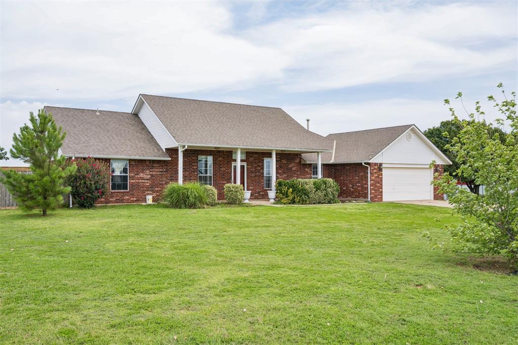 3227 Smokey Bend Ridge Property Photo 2