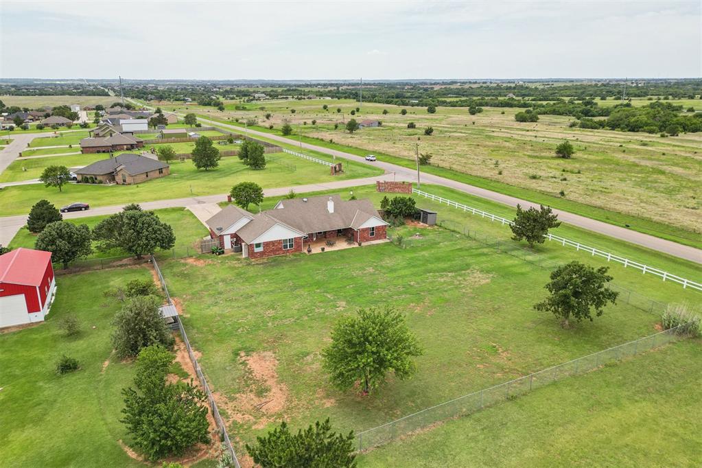 3227 Smokey Bend Ridge Property Photo 3