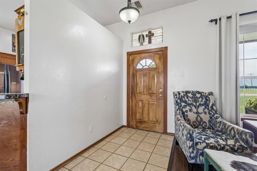 3227 Smokey Bend Ridge Property Photo 4