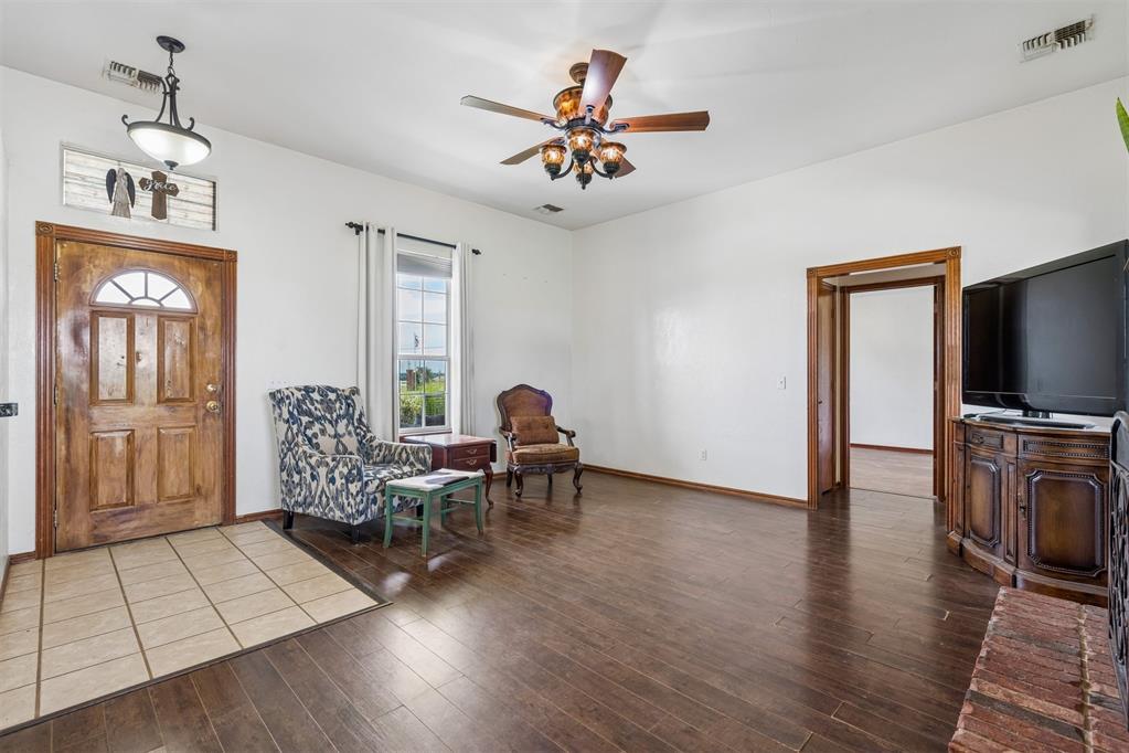 3227 Smokey Bend Ridge Property Photo 5