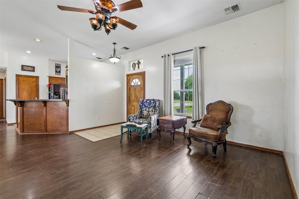 3227 Smokey Bend Ridge Property Photo 6