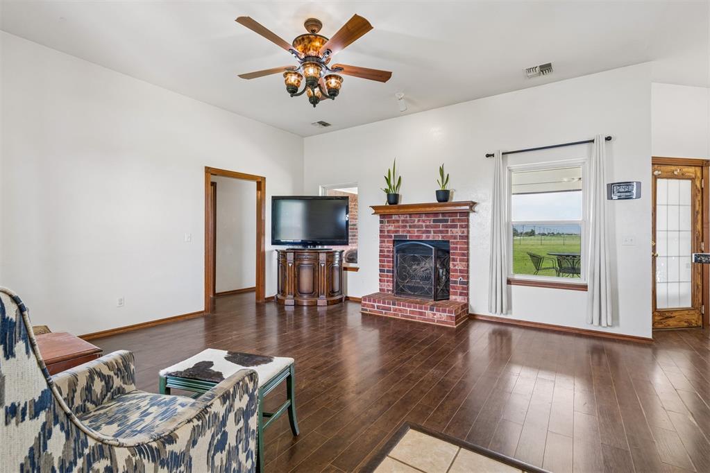 3227 Smokey Bend Ridge Property Photo 7