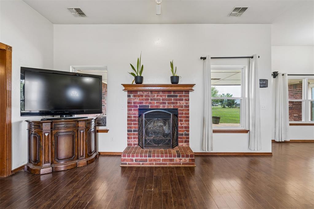 3227 Smokey Bend Ridge Property Photo 8