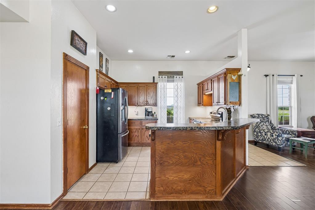 3227 Smokey Bend Ridge Property Photo 10