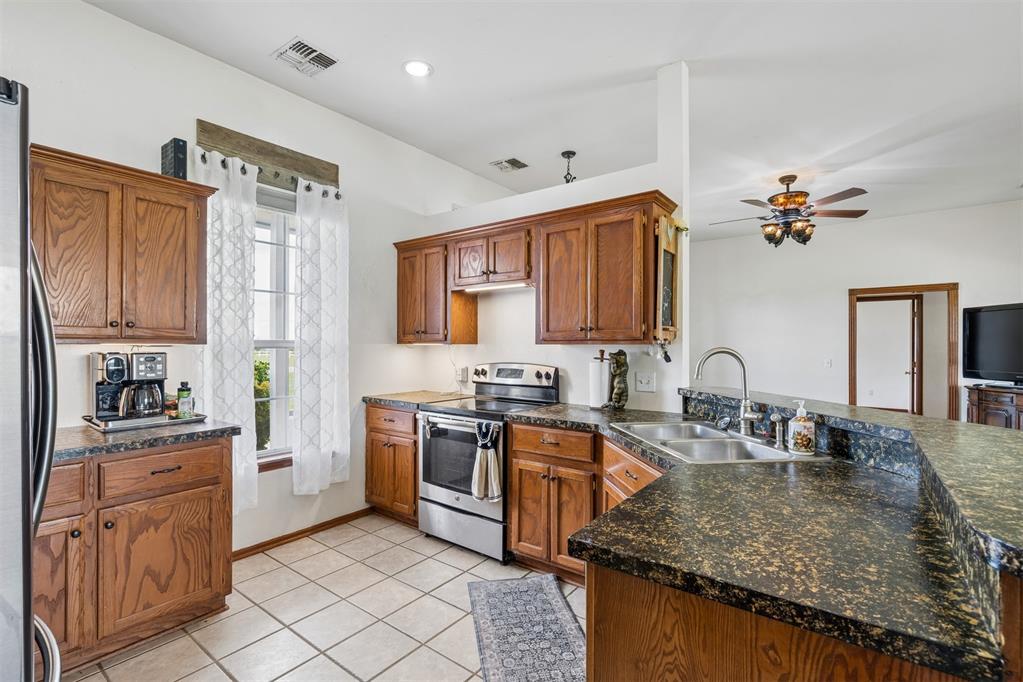 3227 Smokey Bend Ridge Property Photo 11