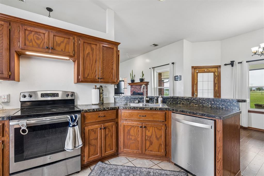 3227 Smokey Bend Ridge Property Photo 12