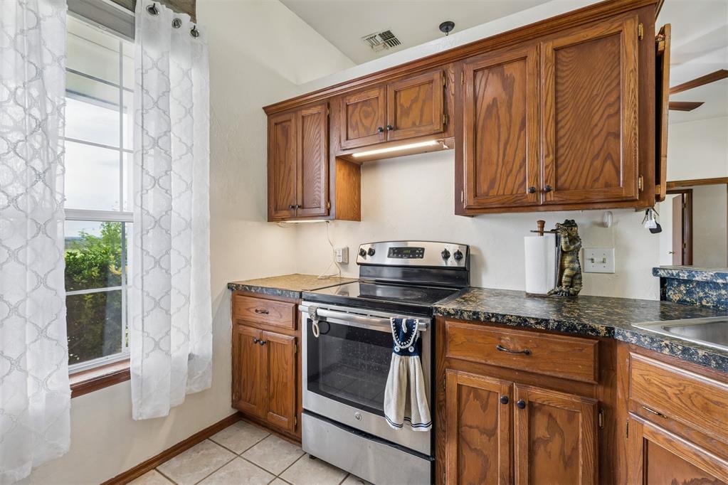 3227 Smokey Bend Ridge Property Photo 14