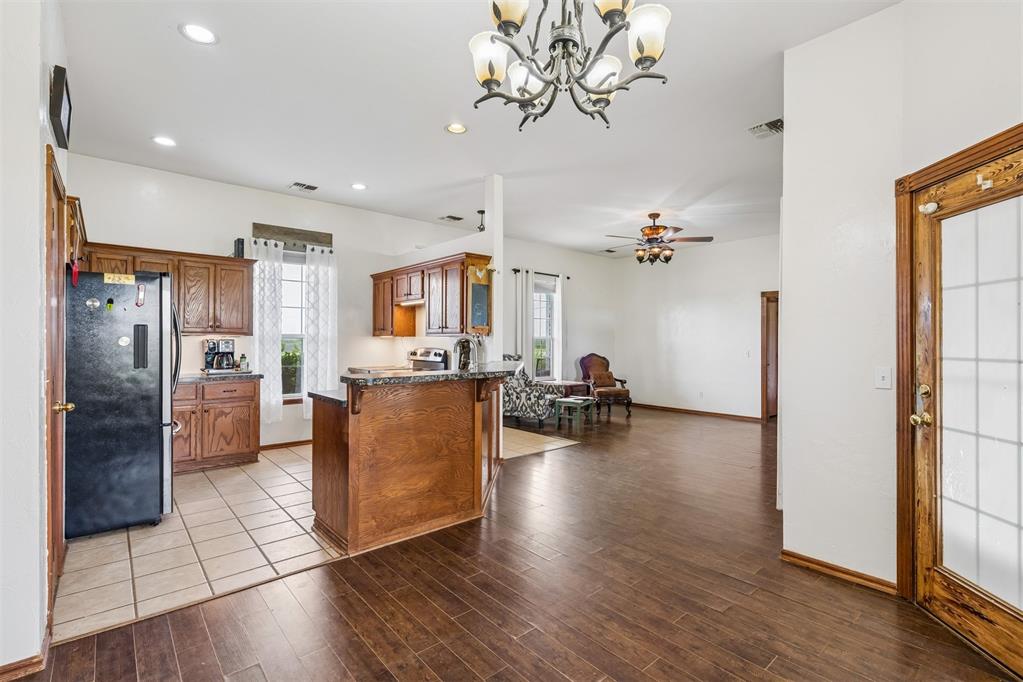 3227 Smokey Bend Ridge Property Photo 16