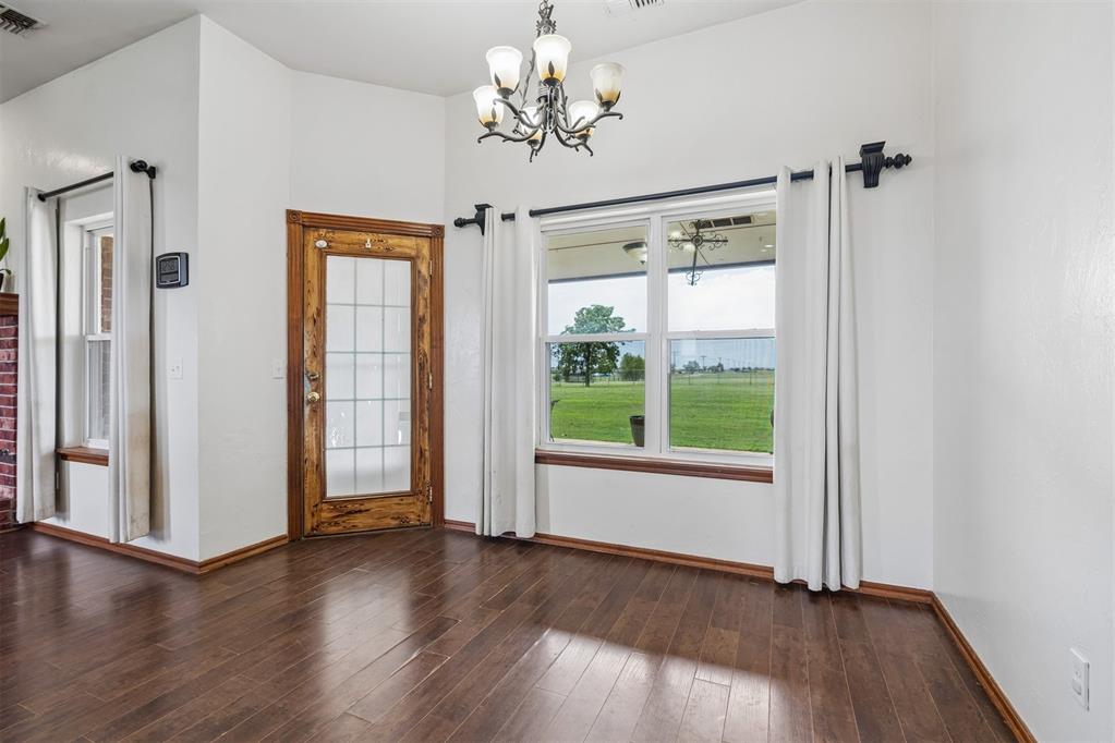 3227 Smokey Bend Ridge Property Photo 17