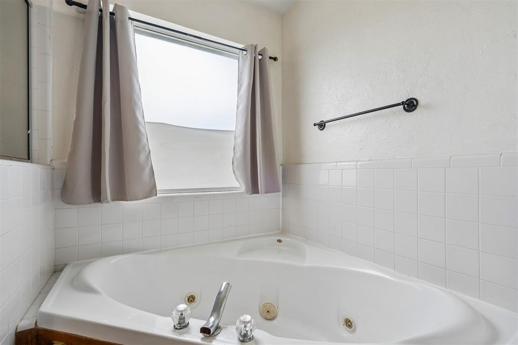 3227 Smokey Bend Ridge Property Photo 23