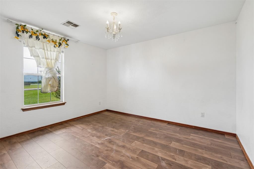 3227 Smokey Bend Ridge Property Photo 28