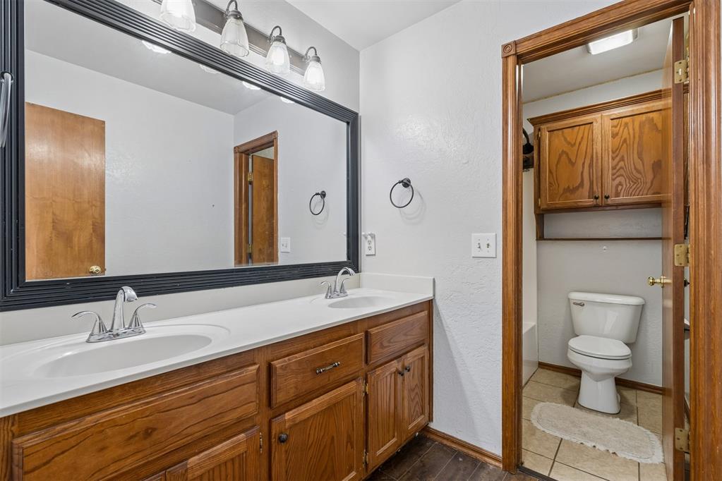 3227 Smokey Bend Ridge Property Photo 29