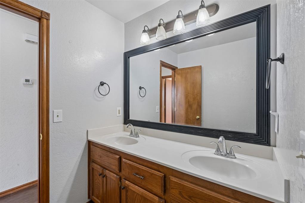 3227 Smokey Bend Ridge Property Photo 31
