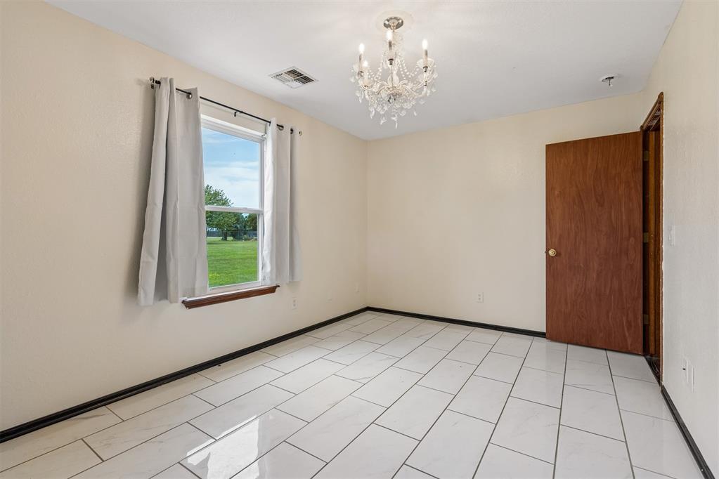 3227 Smokey Bend Ridge Property Photo 34