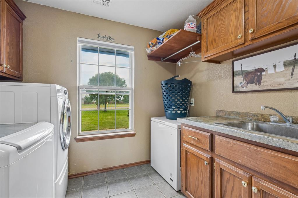 3227 Smokey Bend Ridge Property Photo 35