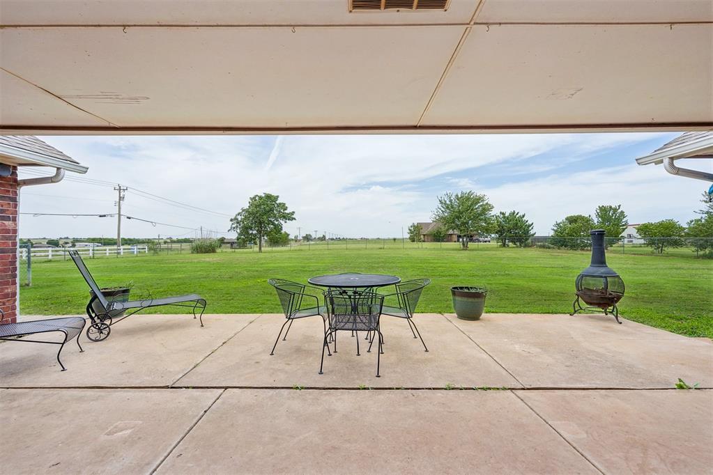 3227 Smokey Bend Ridge Property Photo 37