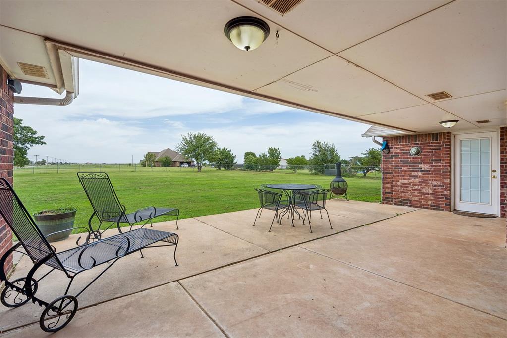 3227 Smokey Bend Ridge Property Photo 38