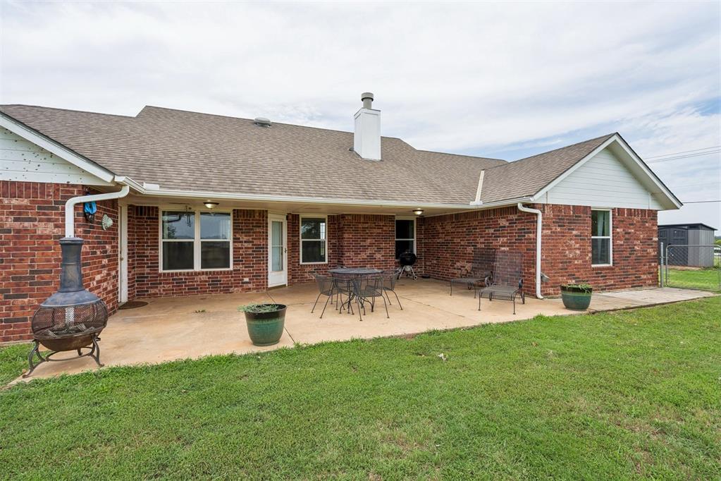 3227 Smokey Bend Ridge Property Photo 39