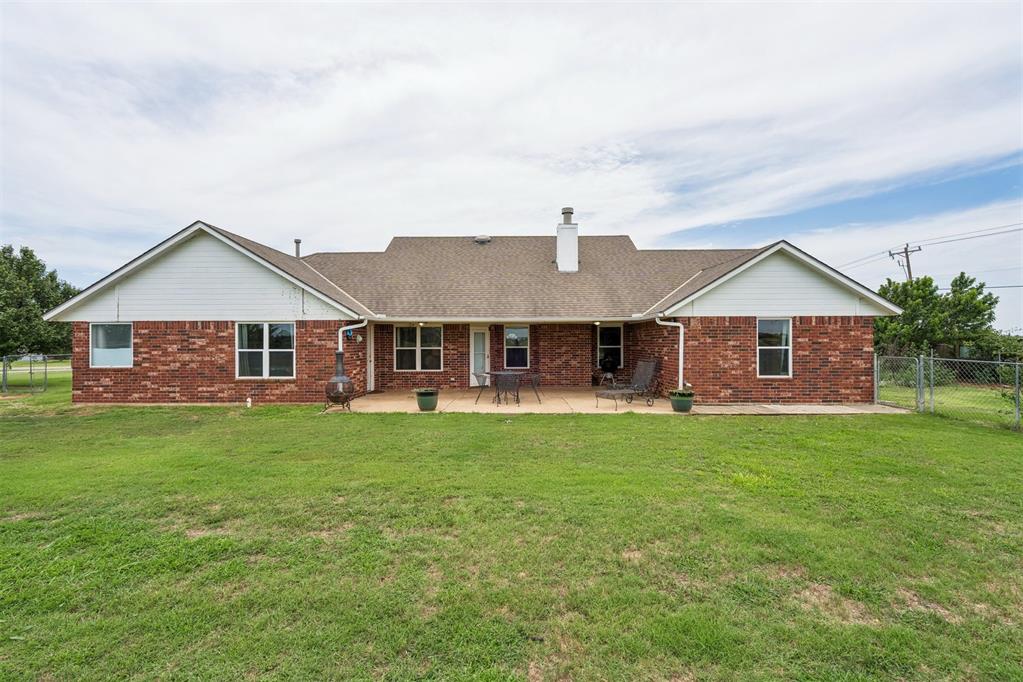 3227 Smokey Bend Ridge Property Photo 40