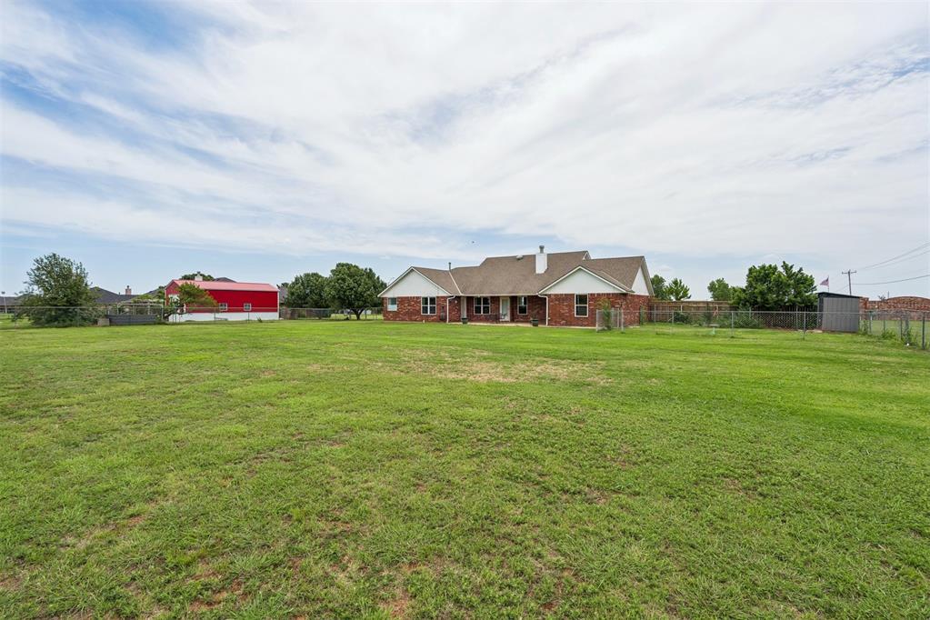 3227 Smokey Bend Ridge Property Photo 41